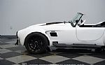 1965 Cobra Backdraft 7.3 Godzilla Thumbnail 23