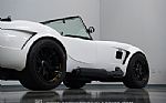 1965 Cobra Backdraft 7.3 Godzilla Thumbnail 28