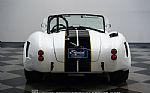 1965 Cobra Backdraft 7.3 Godzilla Thumbnail 25