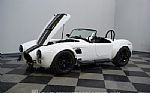 1965 Cobra Backdraft 7.3 Godzilla Thumbnail 31