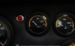1965 Cobra Backdraft 7.3 Godzilla Thumbnail 43