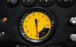 1965 Cobra Backdraft 7.3 Godzilla Thumbnail 47