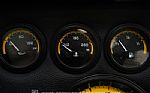 1965 Cobra Backdraft 7.3 Godzilla Thumbnail 44