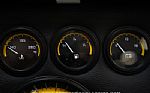 1965 Cobra Backdraft 7.3 Godzilla Thumbnail 45