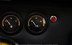 1965 Cobra Backdraft 7.3 Godzilla Thumbnail 46
