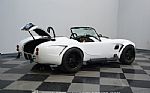 1965 Cobra Backdraft 7.3 Godzilla Thumbnail 60