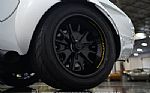 1965 Cobra Backdraft 7.3 Godzilla Thumbnail 65