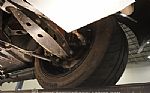 1965 Cobra Backdraft 7.3 Godzilla Thumbnail 72