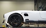 1965 Cobra Backdraft 7.3 Godzilla Thumbnail 74