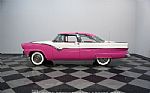 1955 Crown Victoria Thumbnail 2