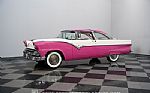 1955 Crown Victoria Thumbnail 7