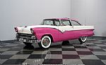 1955 Crown Victoria Thumbnail 6