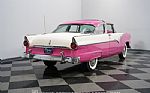 1955 Crown Victoria Thumbnail 12