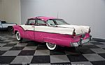 1955 Crown Victoria Thumbnail 10