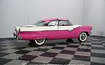 1955 Crown Victoria Thumbnail 14