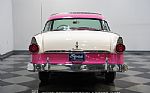 1955 Crown Victoria Thumbnail 11