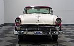 1955 Crown Victoria Thumbnail 18