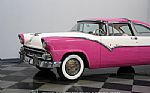 1955 Crown Victoria Thumbnail 19