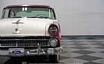 1955 Crown Victoria Thumbnail 20