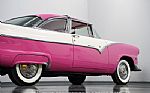 1955 Crown Victoria Thumbnail 28