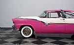 1955 Crown Victoria Thumbnail 23