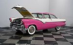 1955 Crown Victoria Thumbnail 31