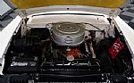 1955 Crown Victoria Thumbnail 33