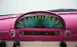 1955 Crown Victoria Thumbnail 40