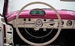 1955 Crown Victoria Thumbnail 39