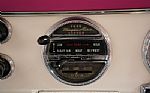 1955 Crown Victoria Thumbnail 44
