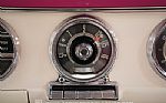 1955 Crown Victoria Thumbnail 45