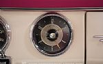 1955 Crown Victoria Thumbnail 46