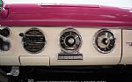 1955 Crown Victoria Thumbnail 42