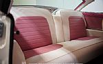 1955 Crown Victoria Thumbnail 51