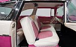 1955 Crown Victoria Thumbnail 53
