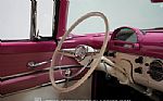 1955 Crown Victoria Thumbnail 55