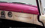 1955 Crown Victoria Thumbnail 56