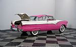 1955 Crown Victoria Thumbnail 59