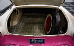 1955 Crown Victoria Thumbnail 61