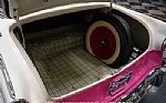 1955 Crown Victoria Thumbnail 62