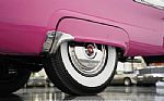 1955 Crown Victoria Thumbnail 64