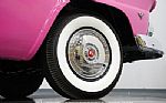 1955 Crown Victoria Thumbnail 65