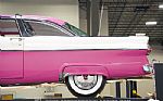 1955 Crown Victoria Thumbnail 75