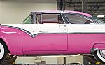 1955 Crown Victoria Thumbnail 74
