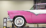 1955 Crown Victoria Thumbnail 73
