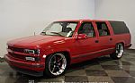 1996 Suburban Thumbnail 6