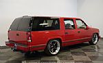 1996 Suburban Thumbnail 13