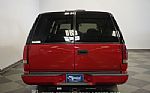 1996 Suburban Thumbnail 11