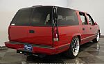 1996 Suburban Thumbnail 12