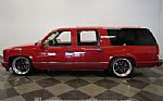 1996 Suburban Thumbnail 8